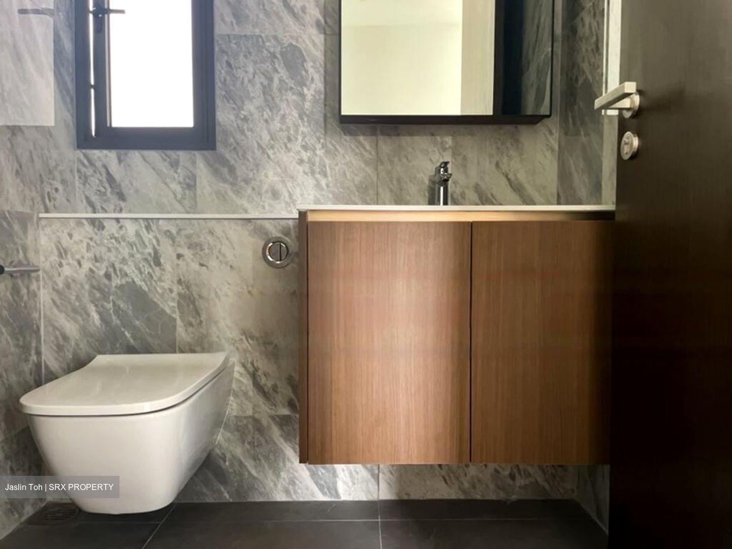 The Watergardens At Canberra (D27), Apartment #453847261